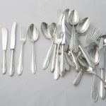 395 6040 TABLEWARE